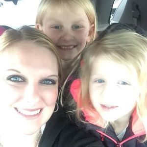 Meet your Posher, Bethany